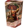 flesh-and-blood-armory-deck-olympia-en