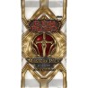 Flesh-and-Blood-Mastery-Pack-Warrior-Booster-a-l-Unite