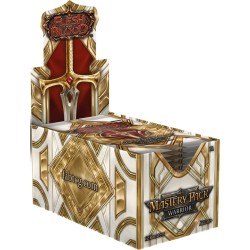 flesh-and-blood-mastery-pack-warrior-boite-de-12-boosters-anglais