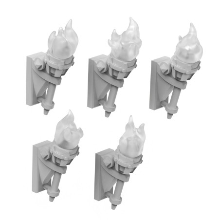 Decor-Torches-pour-Leds-3-mm