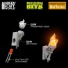 Decor-Torches-pour-Leds-3-mm