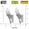 Decor-Torches-pour-Leds-3-mm
