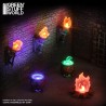 Decor-Feux-de-Camp-pour-Leds-3-mm