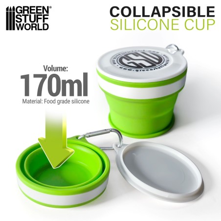 Accessoire-Verre-Pliable-en-Silicone-170-ml