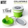 Accessoire-Verre-Pliable-en-Silicone-170-ml