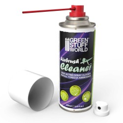 Aerographe-Nettoyant-Aerographe-en-Spray-200-ml