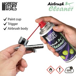 Aerographe-Nettoyant-Aerographe-en-Spray-200-ml