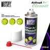 Aerographe-Nettoyant-Aerographe-en-Spray-200-ml