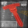 accessoire-regle-de-mesure-deep-strike-8-pouces