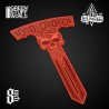 accessoire-regle-de-mesure-deep-strike-8-pouces