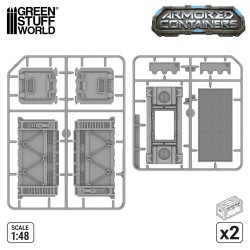 Decor-Blindes-Sci-Fi-en-Plastique-x2