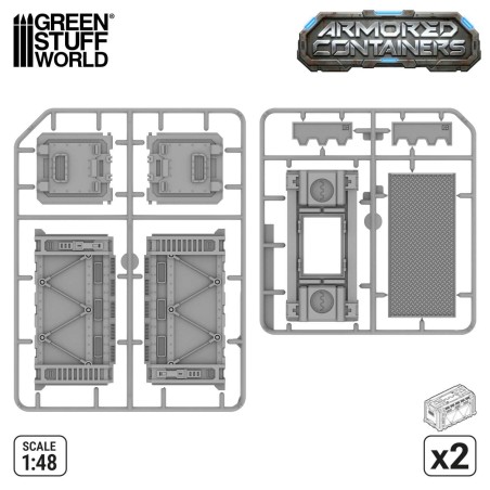 Decor-Blindes-Sci-Fi-en-Plastique-Pack-x2