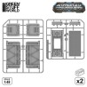 Decor-Blindes-Sci-Fi-en-Plastique-Pack-x2