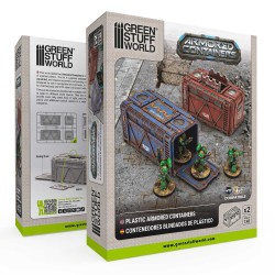 Decor-Blindes-Sci-Fi-en-Plastique-Pack-x2