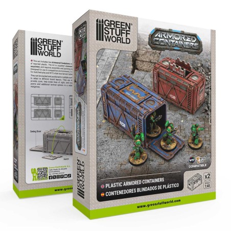 Decor-Blindes-Sci-Fi-en-Plastique-x2