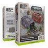 Decor-Blindes-Sci-Fi-en-Plastique-Pack-x2