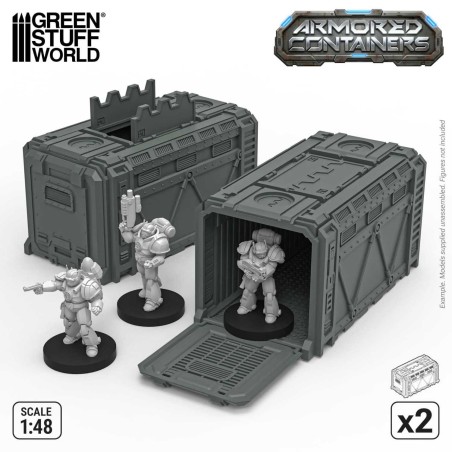 Decor-Blindes-Sci-Fi-en-Plastique-Pack-x2