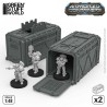 Decor-Blindes-Sci-Fi-en-Plastique-Pack-x2