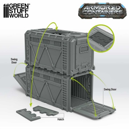 Decor-Blindes-Sci-Fi-en-Plastique-Pack-x2