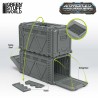 Decor-Blindes-Sci-Fi-en-Plastique-x2