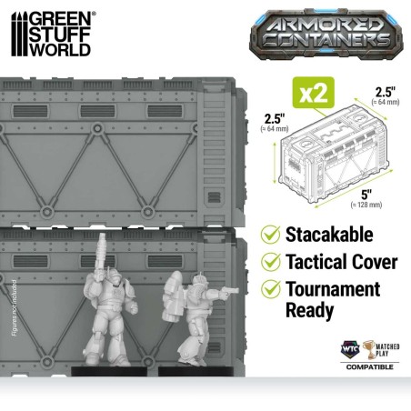 Decor-Blindes-Sci-Fi-en-Plastique-Pack-x2