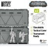 Decor-Blindes-Sci-Fi-en-Plastique-x2