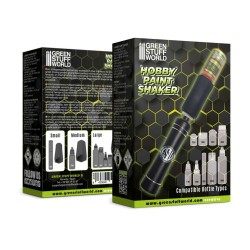 Accessoire-Melangeur-Rotatif-de-Peinture