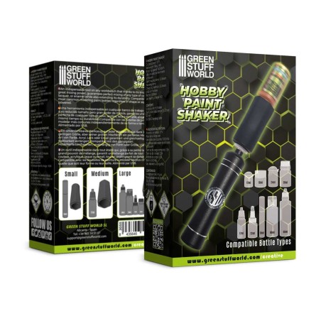 Accessoire-Melangeur-Rotatif-de-Peinture