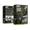Accessoire-Melangeur-Rotatif-de-Peinture