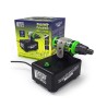 Accessoire-Melangeur-de-Peinture