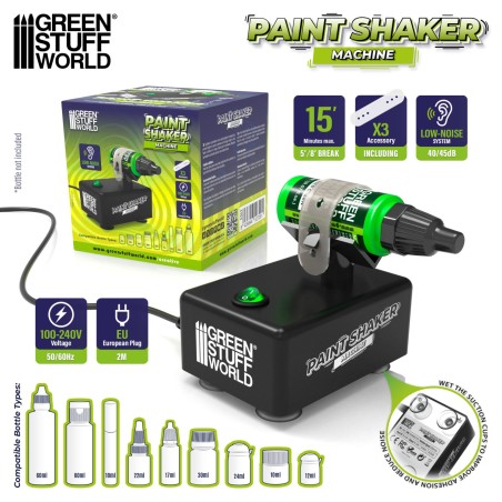 Accessoire-Melangeur-de-Peinture