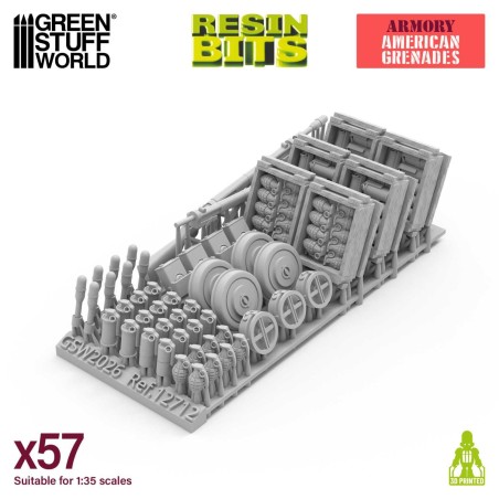 decor-grenades-americaines-2e-gm