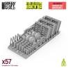 decor-grenades-americaines-2e-gm