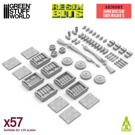 decor-grenades-americaines-2e-gm