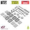 decor-grenades-americaines-2e-gm