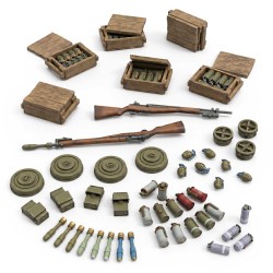 decor-grenades-americaines-2e-gm