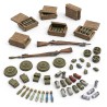 decor-grenades-americaines-2e-gm