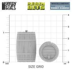 Decor-Barils-en-Bois-Empilables