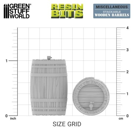 Decor-Barils-en-Bois-Empilables