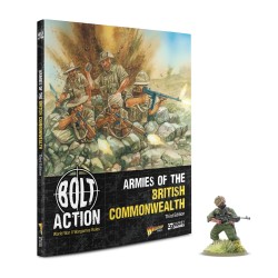 Bolt-Action-Armies-of-the-British-Commonwealth-3rd-Edition-Anglais