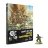 Bolt-Action-Armies-of-the-British-Commonwealth-3rd-Edition-Anglais