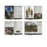 Bolt-Action-Armies-of-the-British-Commonwealth-3rd-Edition-Anglais