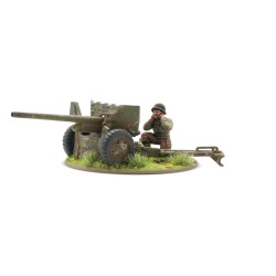 Bolt-Action-us-Army-57mm-Anti-Tank-Gun