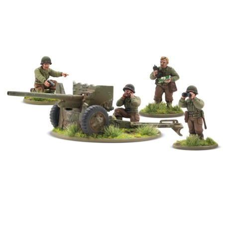 Bolt-Action-us-Army-57mm-Anti-Tank-Gun