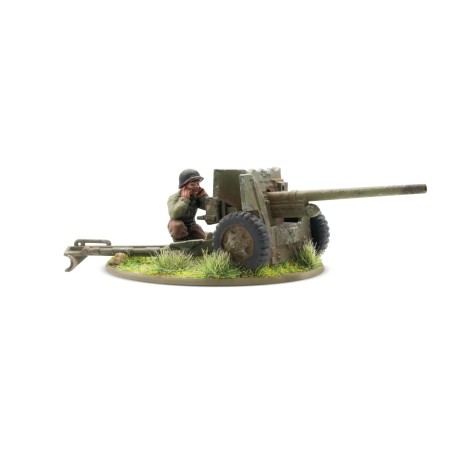 Bolt-Action-us-Army-57mm-Anti-Tank-Gun