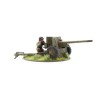 Bolt-Action-us-Army-57mm-Anti-Tank-Gun