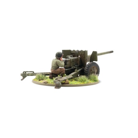 Bolt-Action-us-Army-57mm-Anti-Tank-Gun