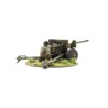 Bolt-Action-us-Army-57mm-Anti-Tank-Gun