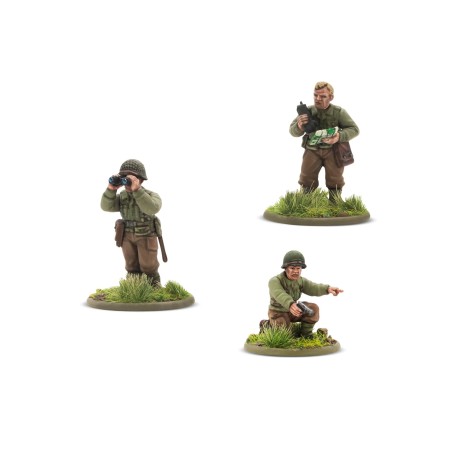Bolt-Action-us-Army-57mm-Anti-Tank-Gun