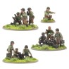 Bolt-Action-us-Army-Heavy-Weapons-Platoon-x4-Figurines